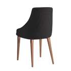 Cadeira Evelyn Ta De Jantar Província