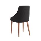 Cadeira Evelyn Ta De Jantar Província