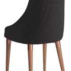 Cadeira Evelyn Ta De Jantar Província