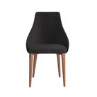 Cadeira Evelyn Ta De Jantar Província