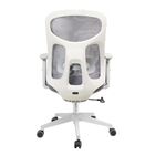 Cadeira Everest Diretor - Cinza