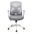 Cadeira Everest Diretor - Cinza