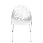 Cadeira Fiorita Grifit Branco