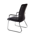 Cadeira Fixa W-22 Store