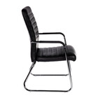 Cadeira Fixa W-22 Store