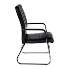 Cadeira Fixa W-22 Store