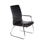 Cadeira Fixa W-22 Store