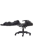Cadeira Gamer  Preta Mk-8062pp - Makkon