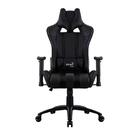 Cadeira Gamer Aerocool Ac120c Preta
