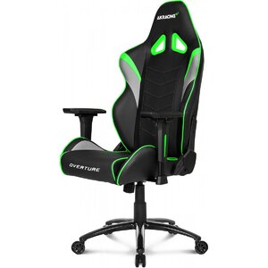 cadeira_gamer_akracing_overtur