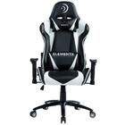 Cadeira Gamer Alto Padrão Veda - Elements