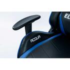 Cadeira Gamer Alto Padrão Veda - Elements