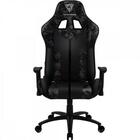 Cadeira Gamer Bc3 Camo/cz Thunderx3