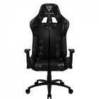Cadeira Gamer Bc3 Camo/cz Thunderx3