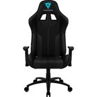 Cadeira Gamer Bc3 Preta Thunderx3