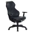 Cadeira Gamer Blitz Preta