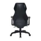 Cadeira Gamer Blitz Preta