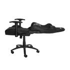 Cadeira Gamer Bunker X Preta