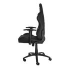 Cadeira Gamer Bunker X Preta