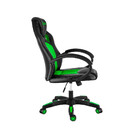 Cadeira Gamer Cgr-02 Mondial Xzone