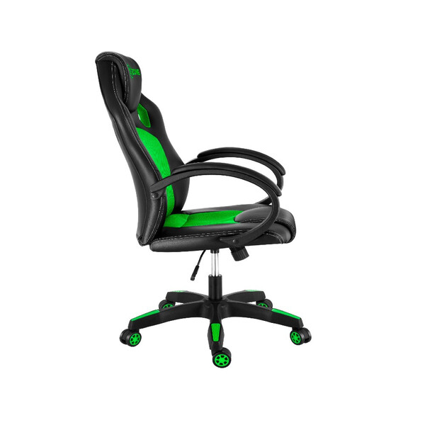 Cadeira Gamer Cgr-02 Mondial Xzone | Leroy Merlin