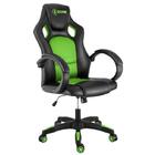 Cadeira Gamer Cgr-02 Mondial Xzone