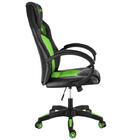 Cadeira Gamer Cgr-02 Mondial Xzone
