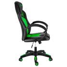 Cadeira Gamer Cgr-02 Mondial Xzone