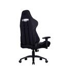 Cadeira Gamer Cooler Master Caliber R3 Preto C/ Cinza - Cmi-g