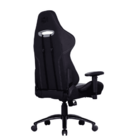 Cadeira Gamer Cooler Master Caliber R3 Preto C/ Cinza - Cmi-g