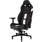 Cadeira Gamer Corsair Cf-9010007-ww T2 Road Warrior Preta/bra