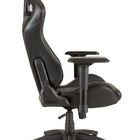 Cadeira Gamer Corsair Cf-9010011-ww T1 Race 2018 Edition Pret