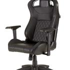 Cadeira Gamer Corsair Cf-9010011-ww T1 Race 2018 Edition Pret