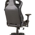 Cadeira Gamer Corsair Cf-9010011-ww T1 Race 2018 Edition Pret