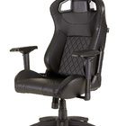 Cadeira Gamer Corsair Cf-9010011-ww T1 Race 2018 Edition Pret