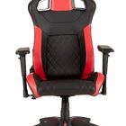 Cadeira Gamer Corsair Cf-9010013-ww T1 Race 2018 Edition Pret