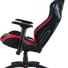 Cadeira Gamer Corsair Cf-9010013-ww T1 Race 2018 Edition Pret