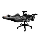 Cadeira Gamer Cougar Armor One Black (11384-7)