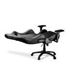 Cadeira Gamer Cougar Armor S Black (11236-3)