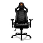 Cadeira Gamer Cougar Armor S Black (11236-3)