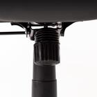 Cadeira Gamer Crow Preta E Vermelha