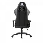 Cadeira Gamer Cruiser Preta Fortrek