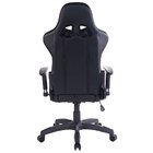 Cadeira Gamer Daytona Preta