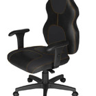 Cadeira Gamer Diretor Linha Gamer Racing Preto