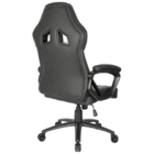 Cadeira Gamer Dt3 Sports Gts Black Orange