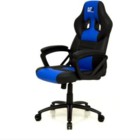 Cadeira Gamer Dt3 Sports Gts Blue