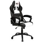 Cadeira Gamer Dt3 Sports Gts C/apoio De Braco White (10237-3)