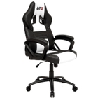 Cadeira Gamer Dt3 Sports Gts C/apoio De Braco White (10237-3)