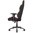 Cadeira Gamer Dt3 Sports Gts C/apoio De Braco White (10237-3)