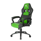 Cadeira Gamer Dt3 Sports Gts Green